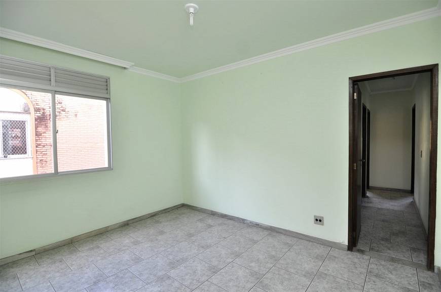 Foto 5 de Apartamento com 3 Quartos à venda, 95m² em Pampulha, Belo Horizonte