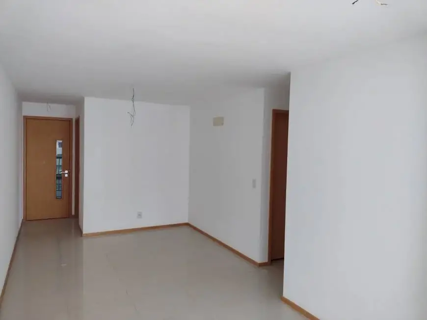 Foto 4 de Apartamento com 3 Quartos à venda, 128m² em Santa Rosa, Niterói