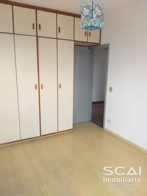 Foto 4 de Apartamento com 3 Quartos à venda, 150m² em São João Climaco, São Paulo