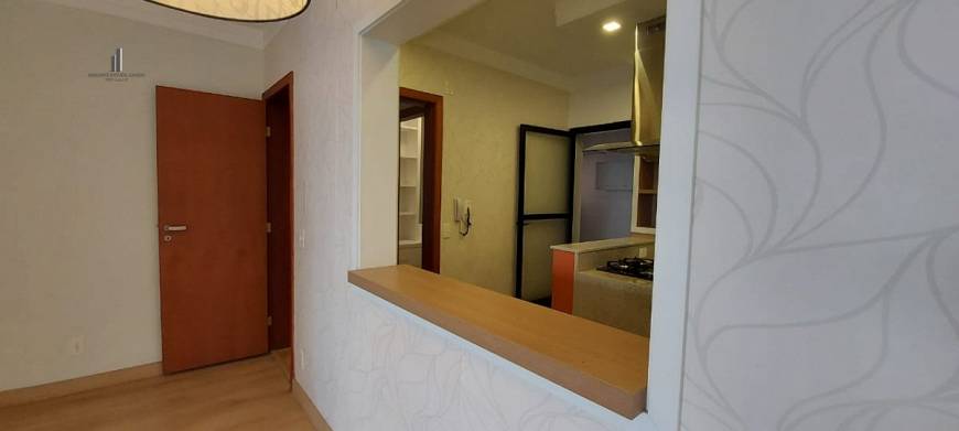 Foto 5 de Apartamento com 3 Quartos à venda, 98m² em Vila Boaventura, Jundiaí