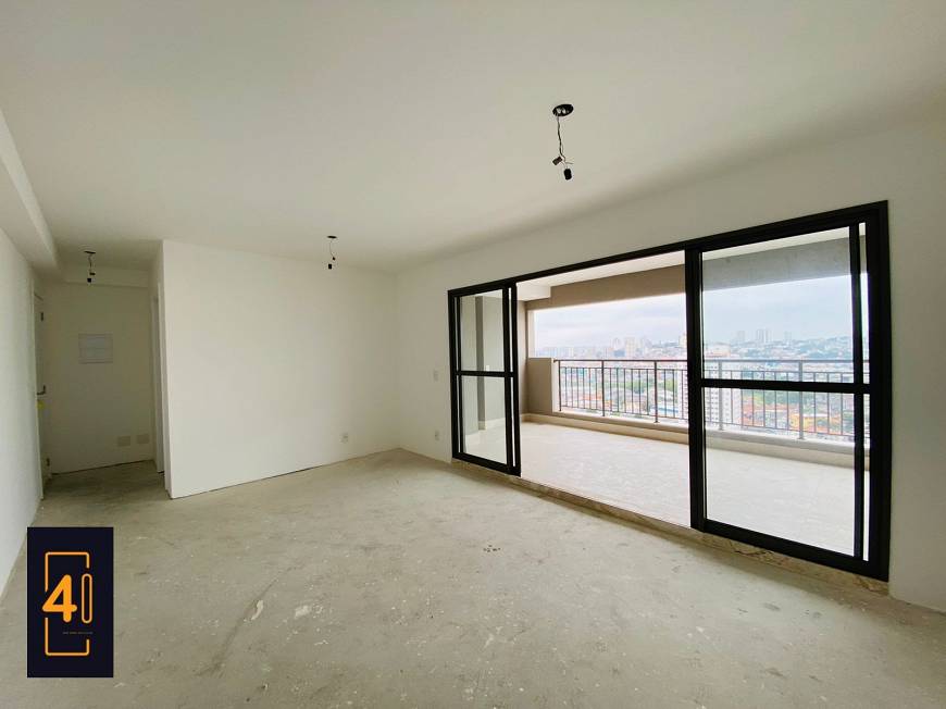 Foto 1 de Apartamento com 3 Quartos à venda, 115m² em Vila Carrão, São Paulo