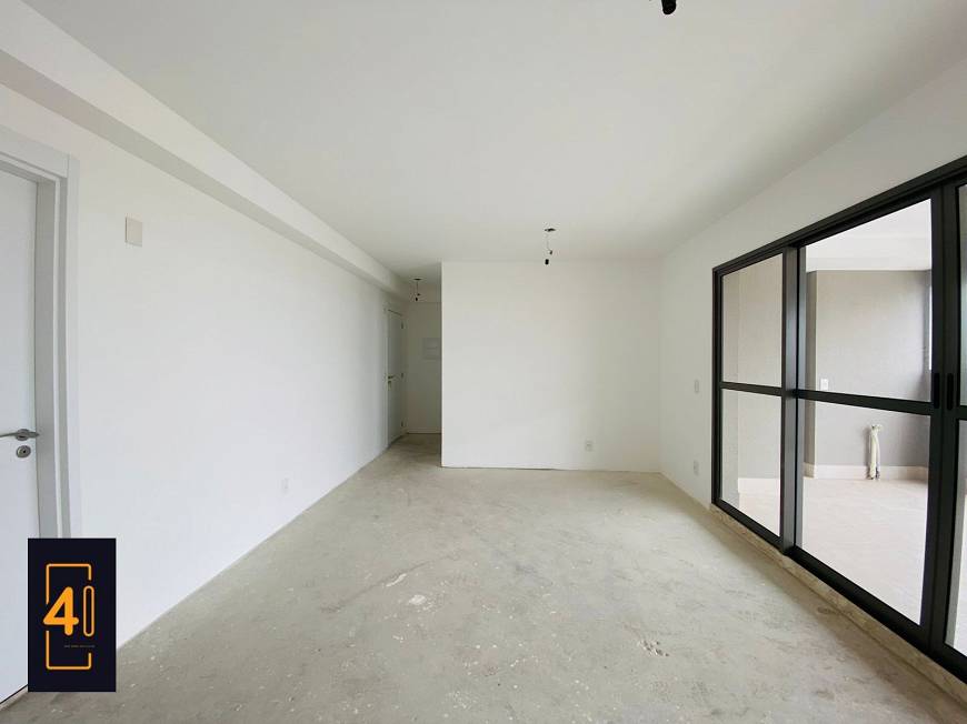 Foto 3 de Apartamento com 3 Quartos à venda, 115m² em Vila Carrão, São Paulo
