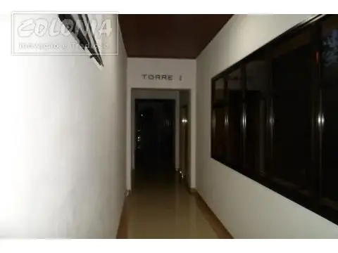 Foto 3 de Apartamento com 3 Quartos à venda, 247m² em Vila Vilma, Santo André