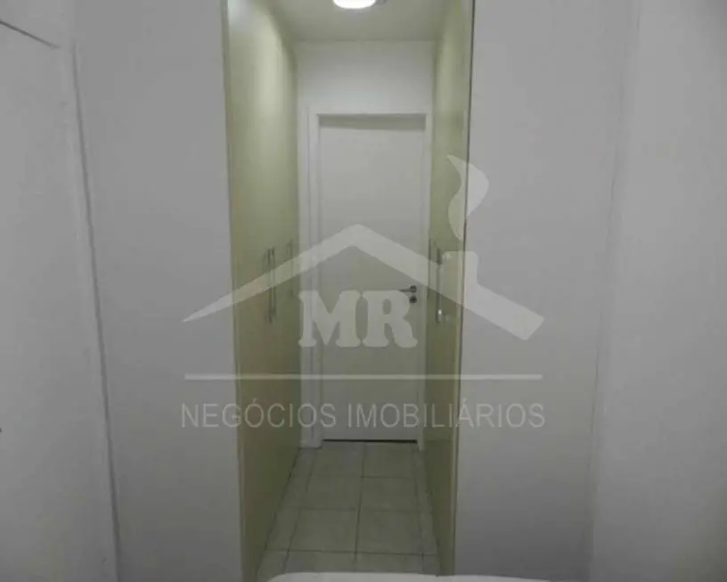 Foto 4 de Apartamento com 4 Quartos à venda, 130m² em Ingá, Niterói
