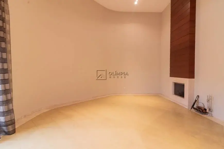 Foto 3 de Apartamento com 4 Quartos à venda, 301m² em Jardim Paulista, São Paulo