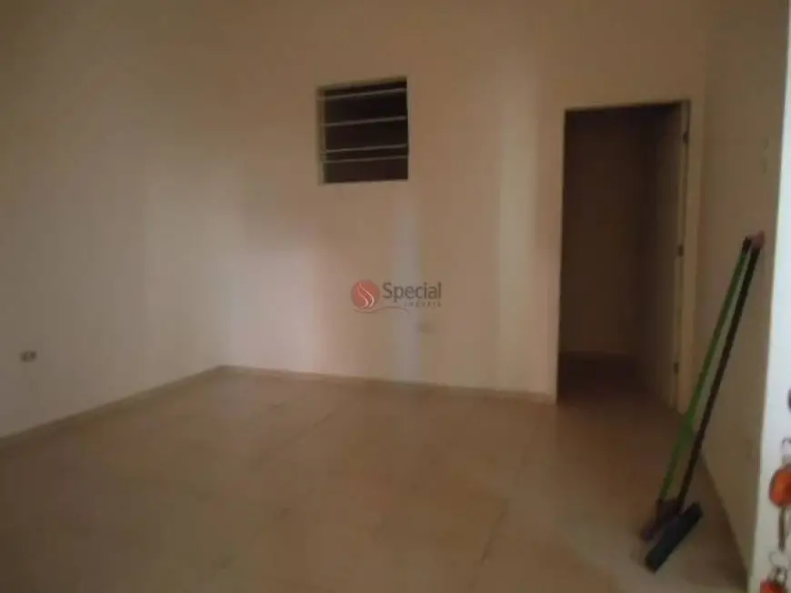 Foto 1 de Casa com 1 Quarto para alugar, 70m² em Móoca, São Paulo
