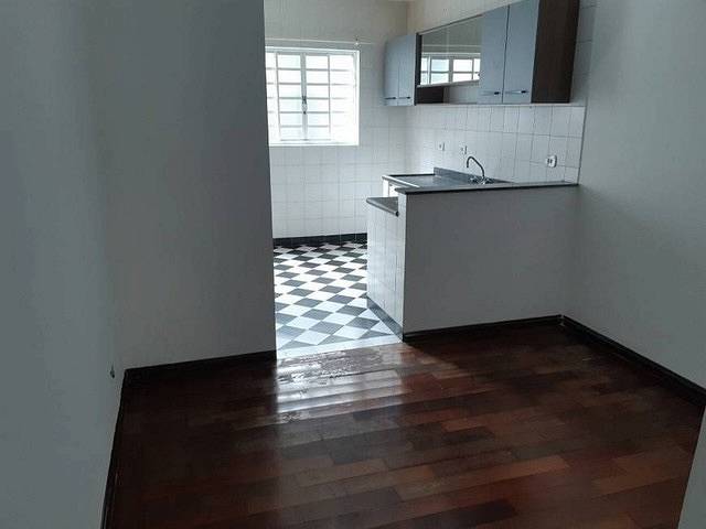 Foto 1 de Casa com 2 Quartos à venda, 70m² em Cidade Nova, Ananindeua