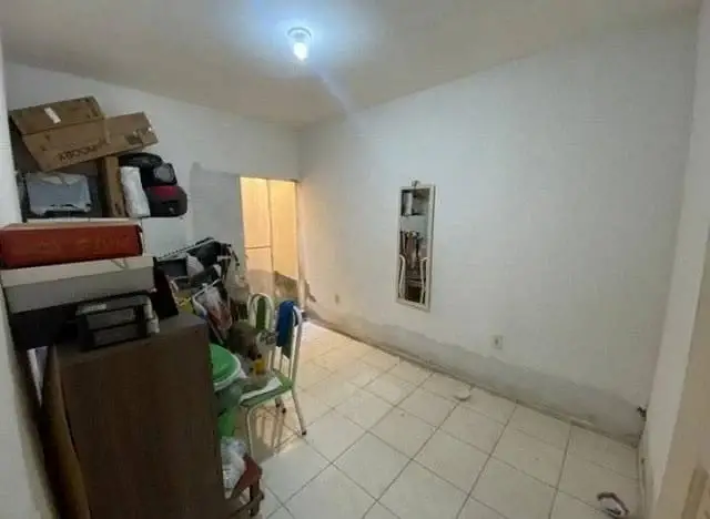 Foto 3 de Casa com 2 Quartos à venda, 80m² em Cidade Nova, Ananindeua