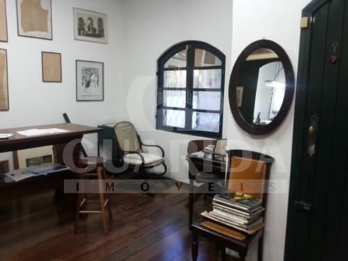 Foto 5 de Casa com 2 Quartos à venda, 60m² em Higienópolis, Porto Alegre