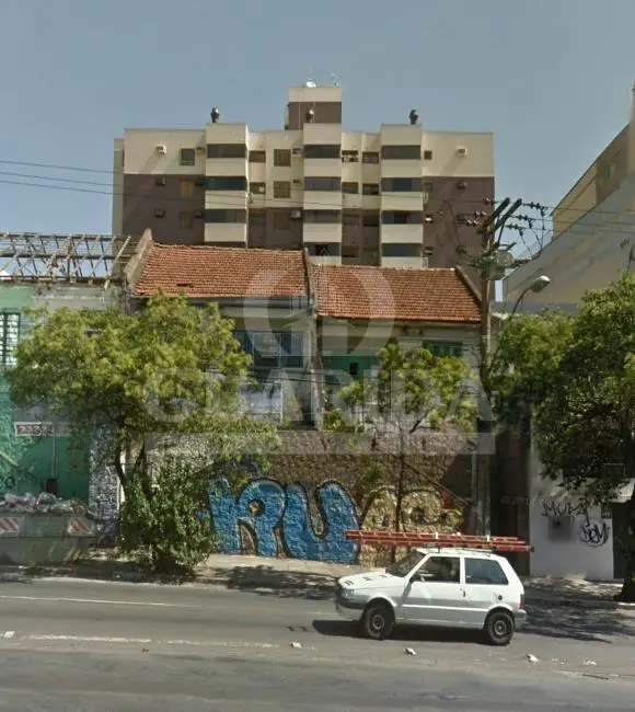 Foto 1 de Casa com 2 Quartos à venda, 152m² em Rio Branco, Porto Alegre