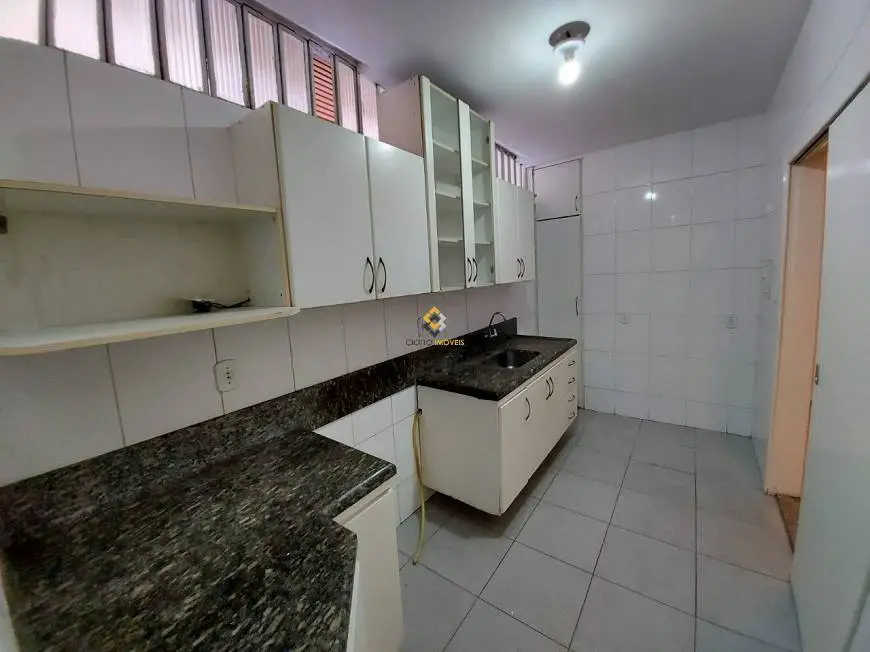 Foto 5 de Casa com 2 Quartos à venda, 114m² em Santa Rosa, Belo Horizonte