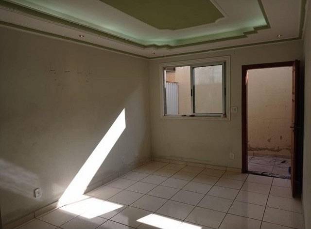 Foto 1 de Casa com 3 Quartos à venda, 130m² em Cidade Nova, Ananindeua