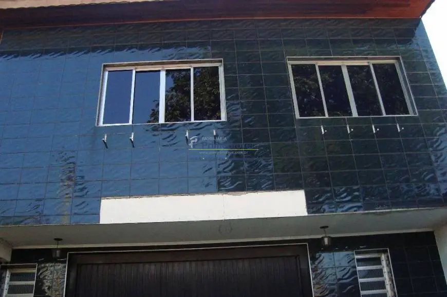 Foto 1 de Casa com 3 Quartos à venda, 252m² em Jabaquara, São Paulo