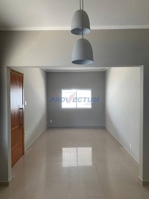 Foto 1 de Casa com 3 Quartos à venda, 180m² em Parque Tropical, Campinas