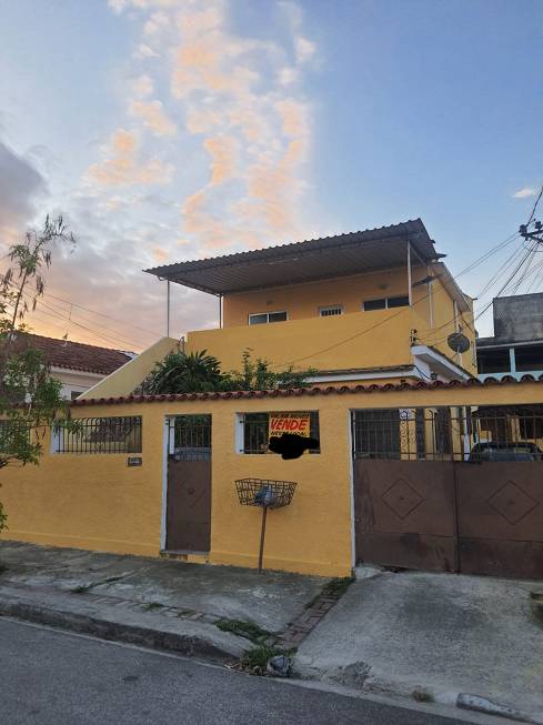 Foto 1 de Casa com 3 Quartos à venda, 300m² em Perdizes, São Paulo