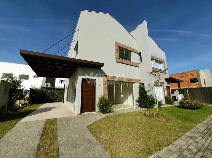 Foto 3 de Casa com 3 Quartos à venda, 126m² em São Judas Tadeu, Balneário Camboriú