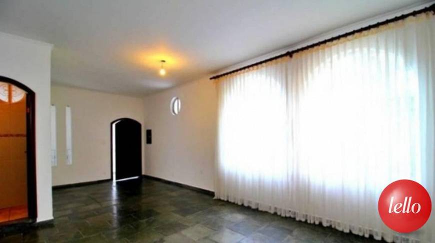 Foto 3 de Casa com 3 Quartos à venda, 206m² em Vila Boa Vista, Santo André