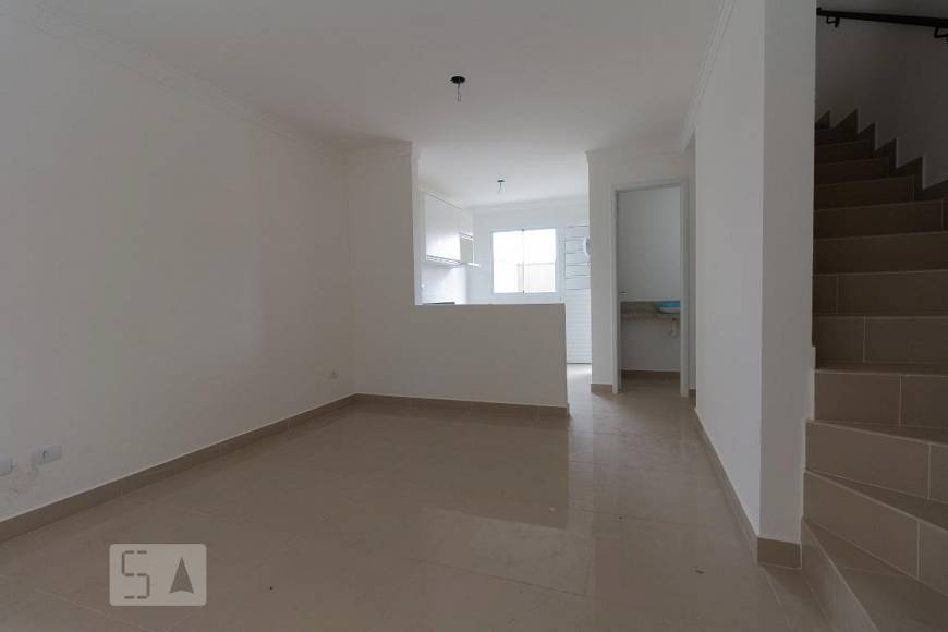 Foto 4 de Casa de Condomínio com 2 Quartos para alugar, 108m² em Butantã, São Paulo