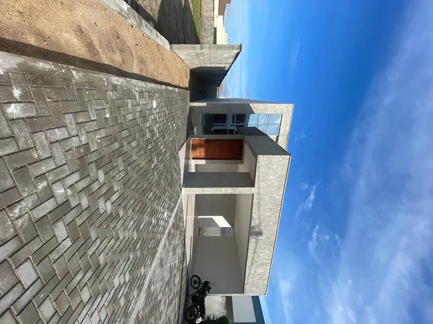 Foto 1 de Casa de Condomínio com 3 Quartos à venda, 1450m² em Rincão, Mossoró