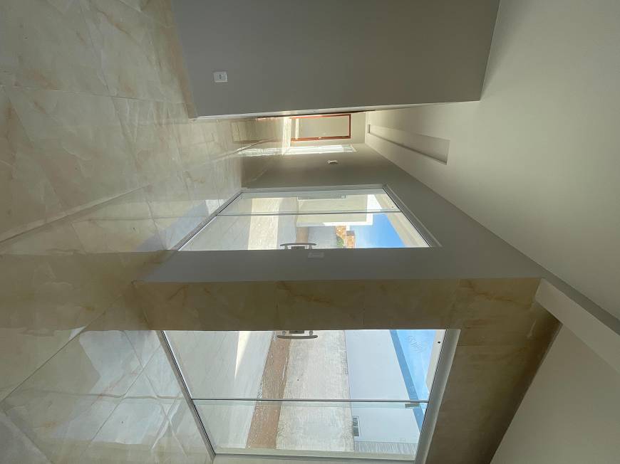 Foto 2 de Casa de Condomínio com 3 Quartos à venda, 1450m² em Rincão, Mossoró
