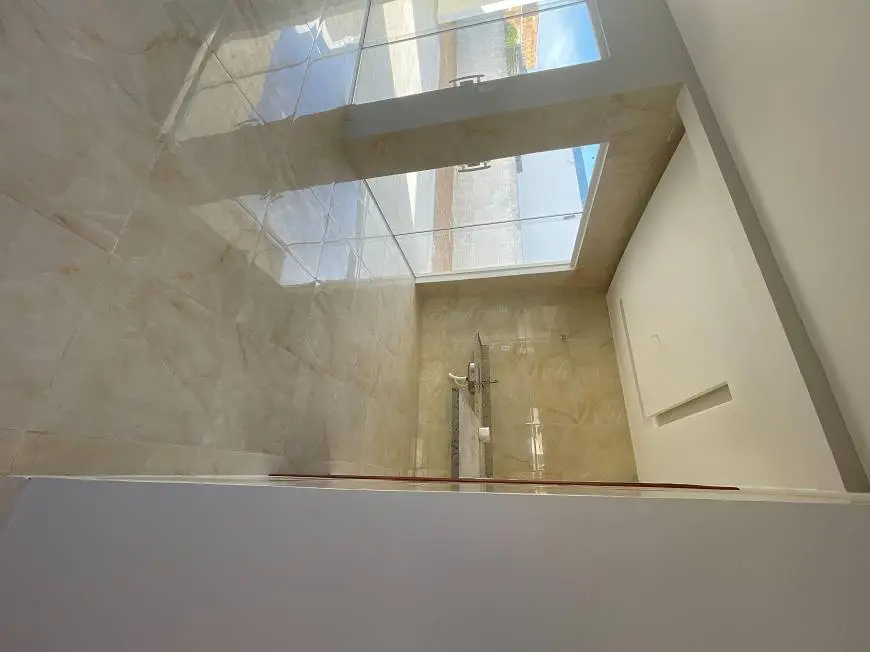 Foto 3 de Casa de Condomínio com 3 Quartos à venda, 1450m² em Rincão, Mossoró