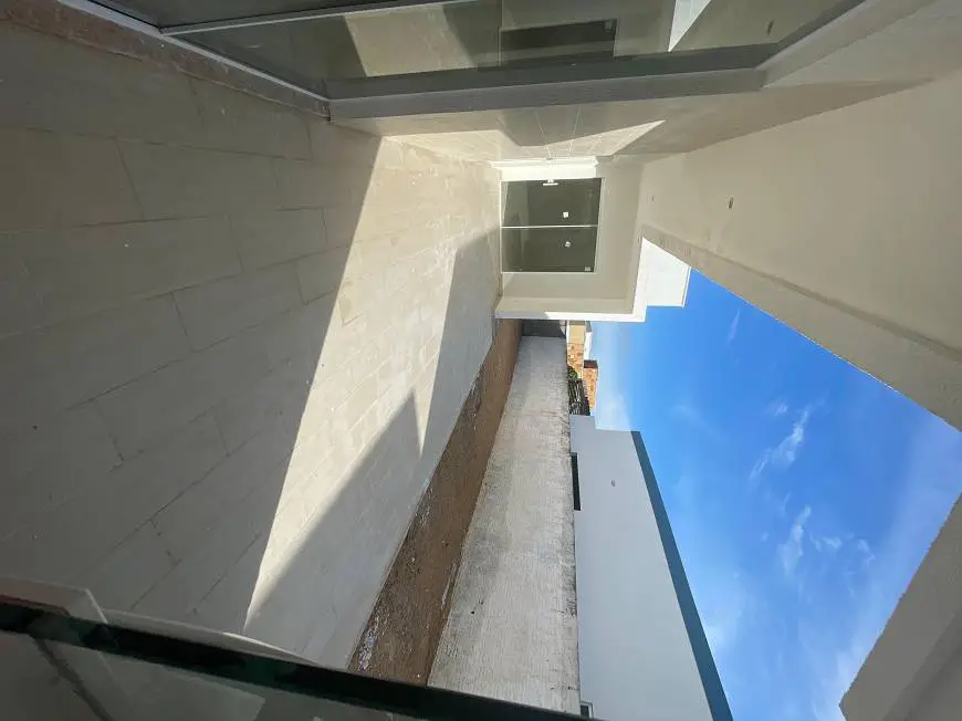 Foto 5 de Casa de Condomínio com 3 Quartos à venda, 1450m² em Rincão, Mossoró