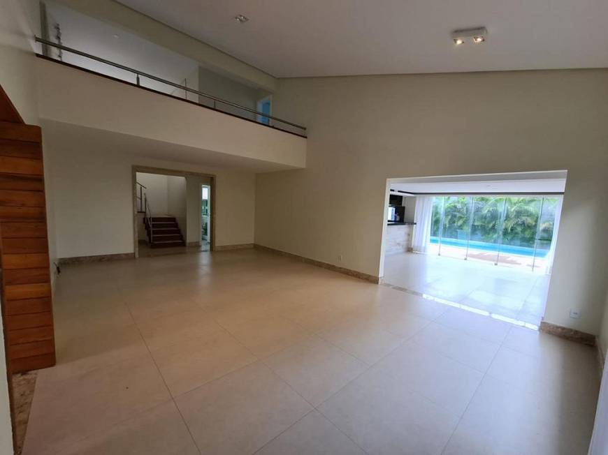 Foto 3 de Casa de Condomínio com 4 Quartos à venda, 330m² em Stella Maris, Salvador