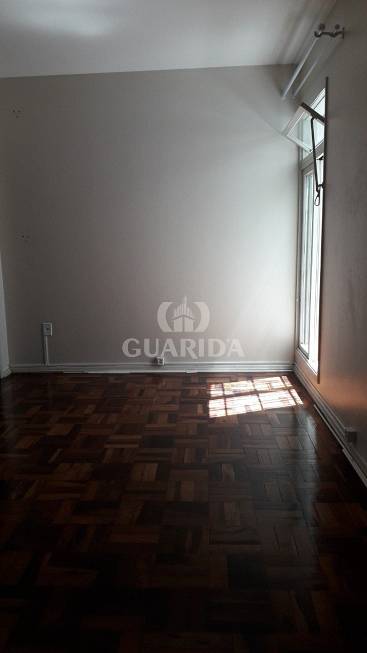 Foto 4 de Apartamento com 1 Quarto à venda, 47m² em Azenha, Porto Alegre