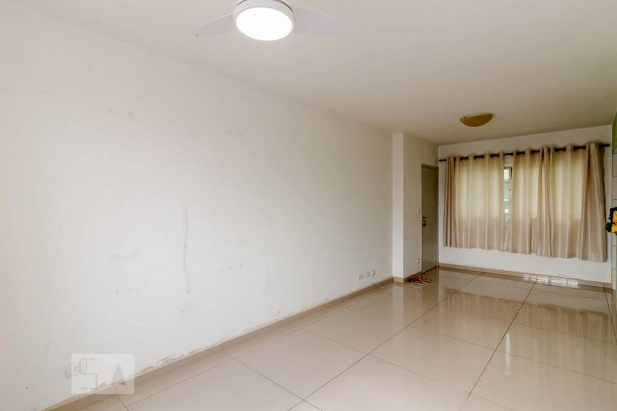Foto 4 de Apartamento com 1 Quarto à venda, 49m² em Cambuci, São Paulo