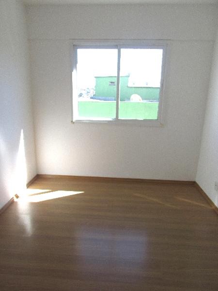 Foto 4 de Apartamento com 1 Quarto para alugar, 45m² em Centro, Caxias do Sul