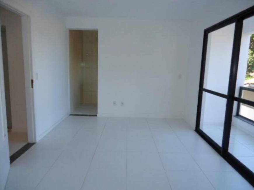 Foto 1 de Apartamento com 1 Quarto à venda, 85m² em Federação, Salvador