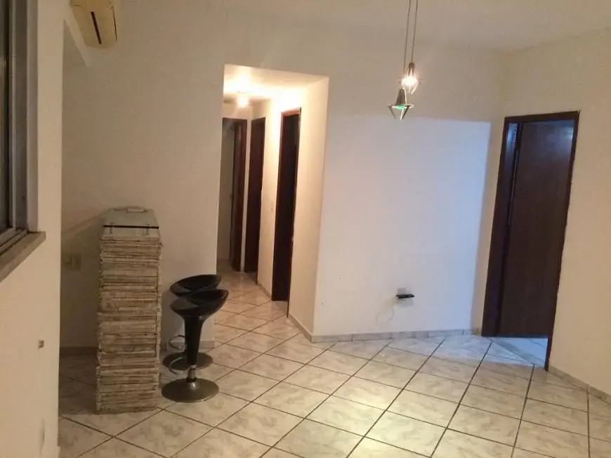 Foto 1 de Apartamento com 1 Quarto para alugar, 100m² em Tanque, Rio de Janeiro