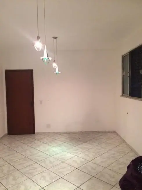 Foto 3 de Apartamento com 1 Quarto para alugar, 100m² em Tanque, Rio de Janeiro
