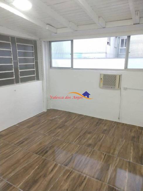 Foto 1 de Apartamento com 1 Quarto à venda, 31m² em Vila Cachoeirinha, Cachoeirinha