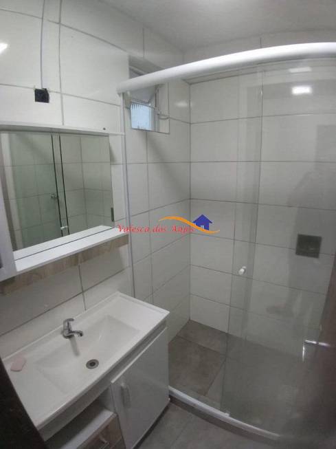 Foto 5 de Apartamento com 1 Quarto à venda, 31m² em Vila Cachoeirinha, Cachoeirinha
