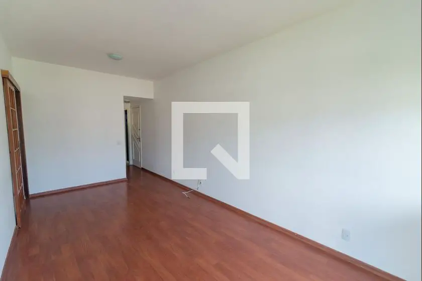 Foto 4 de Apartamento com 1 Quarto para alugar, 55m² em Vila Isabel, Rio de Janeiro