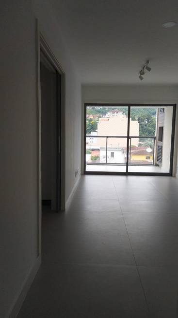 Foto 2 de Apartamento com 2 Quartos à venda, 81m² em Agriões, Teresópolis