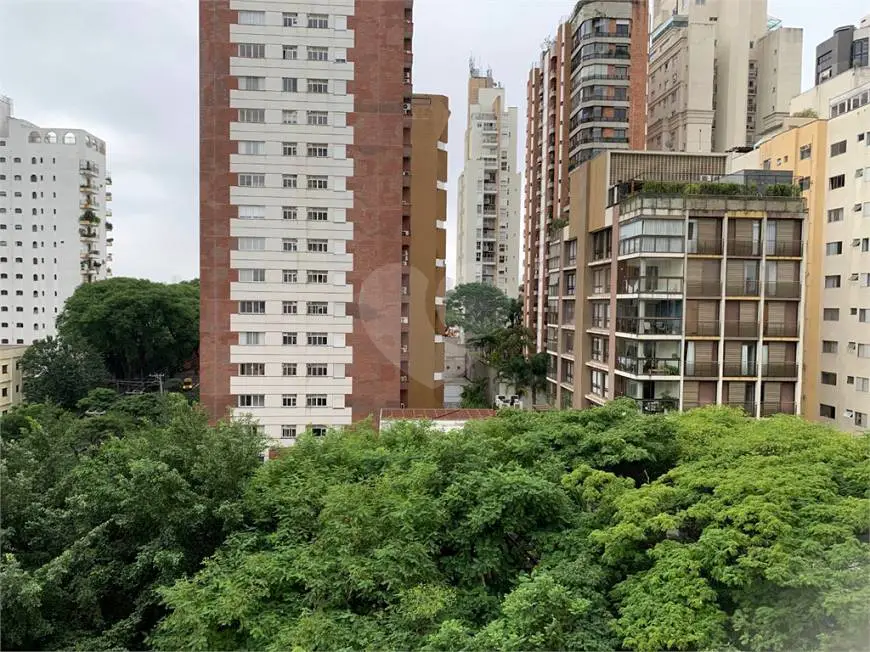 Foto 1 de Apartamento com 2 Quartos à venda, 75m² em Alto de Pinheiros, São Paulo