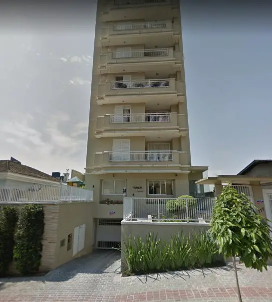 Foto 1 de Apartamento com 2 Quartos à venda, 98m² em Atiradores, Joinville