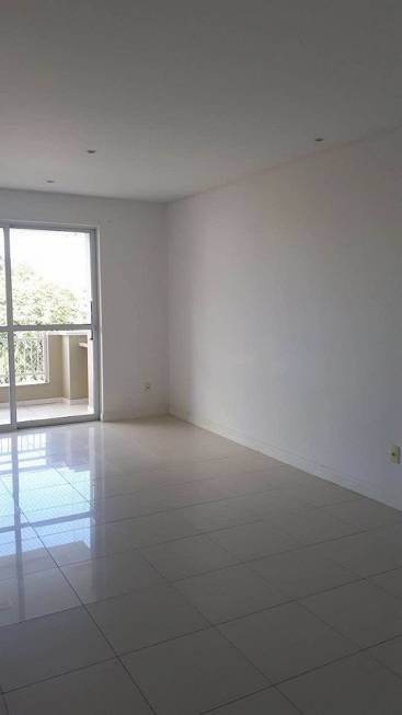 Foto 5 de Apartamento com 2 Quartos à venda, 98m² em Atiradores, Joinville