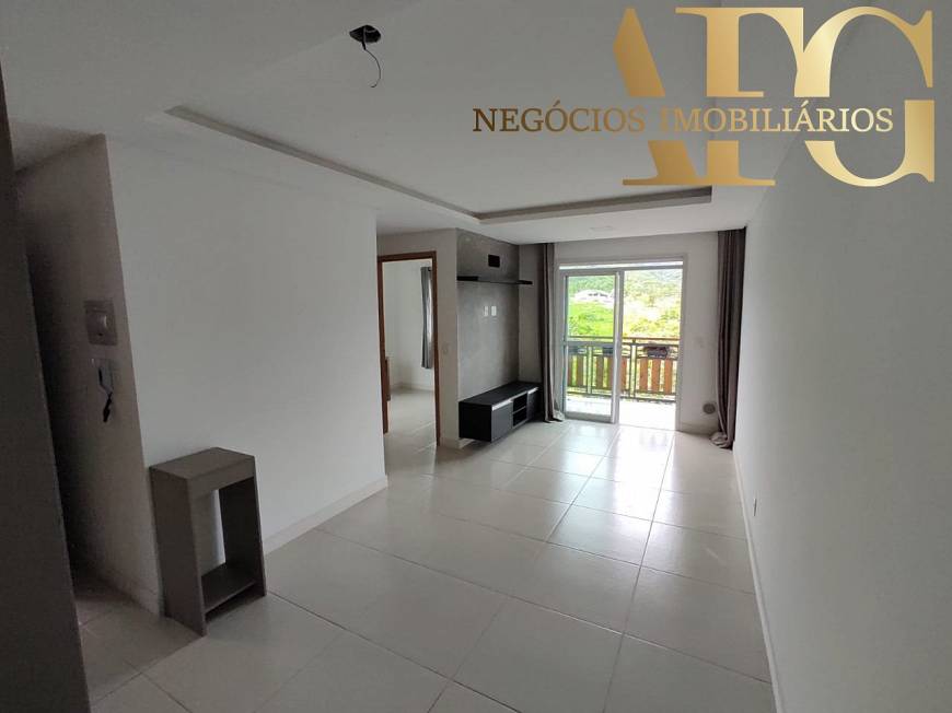 Foto 4 de Apartamento com 2 Quartos à venda, 57m² em Beira Rio, Biguaçu