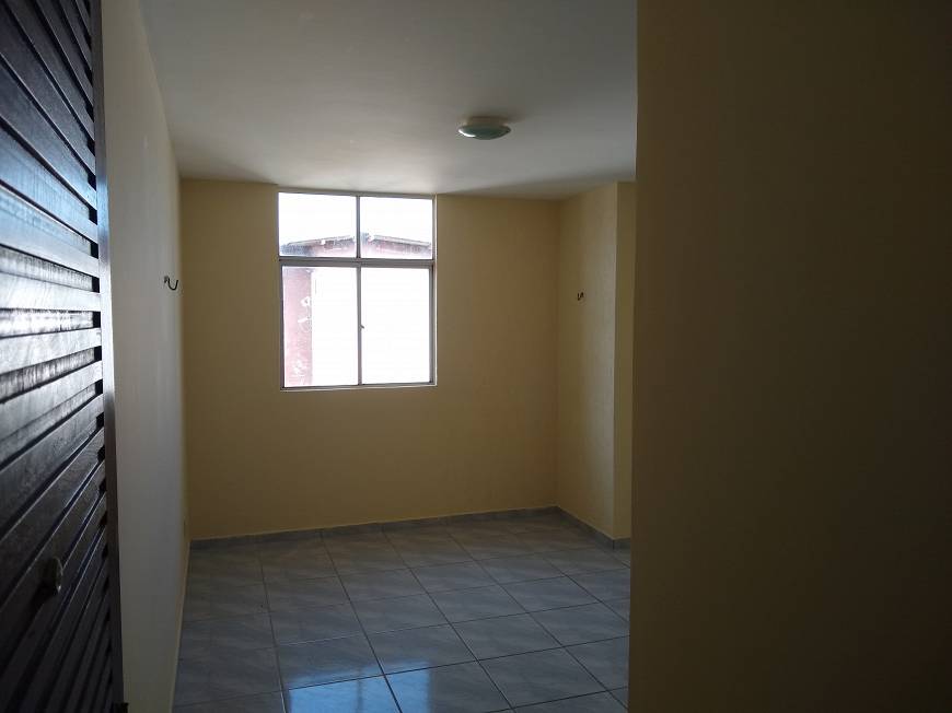 Foto 1 de Apartamento com 2 Quartos à venda, 57m² em Capim Macio, Natal