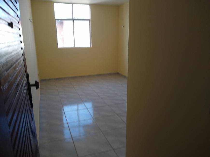 Foto 2 de Apartamento com 2 Quartos à venda, 57m² em Capim Macio, Natal