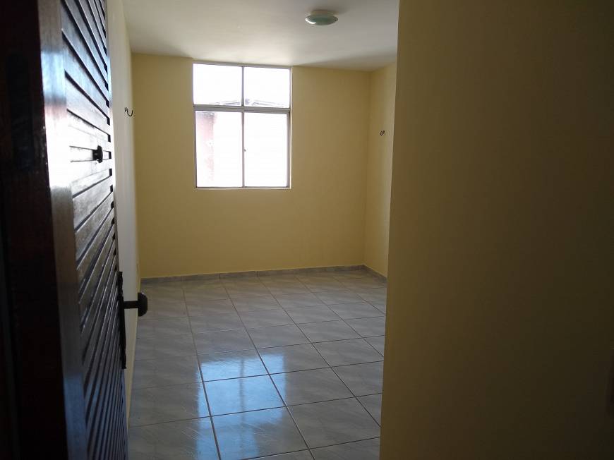 Foto 3 de Apartamento com 2 Quartos à venda, 57m² em Capim Macio, Natal