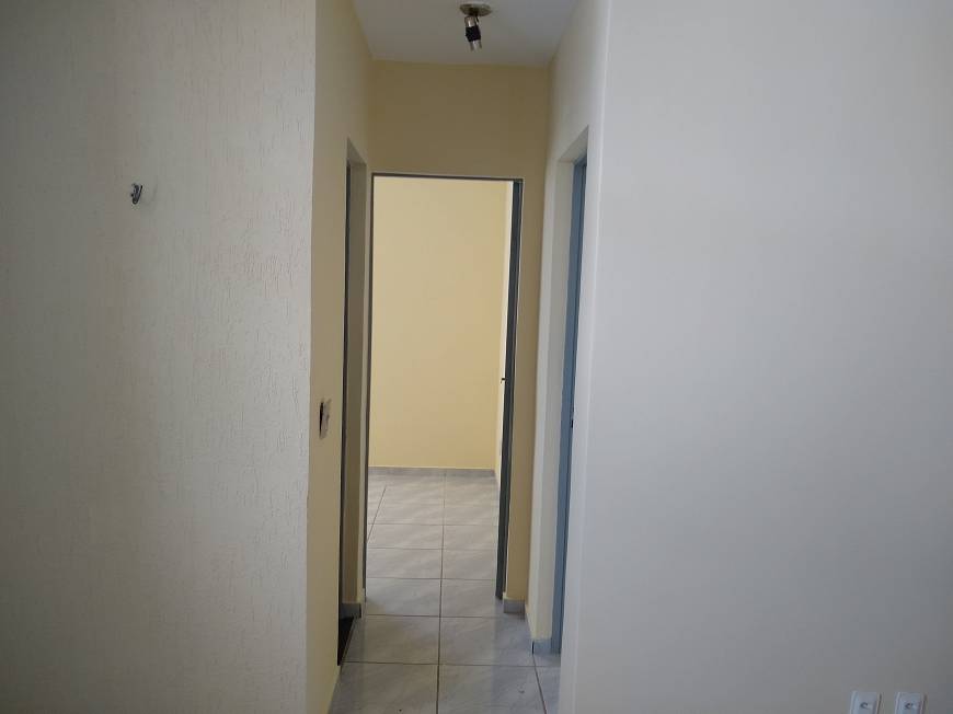 Foto 4 de Apartamento com 2 Quartos à venda, 57m² em Capim Macio, Natal