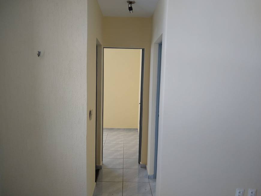Foto 5 de Apartamento com 2 Quartos à venda, 57m² em Capim Macio, Natal