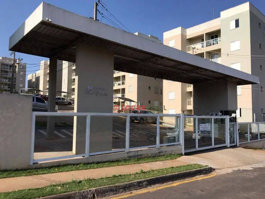 Foto 1 de Apartamento com 2 Quartos para alugar, 67m² em Centro, Mandaguaçu