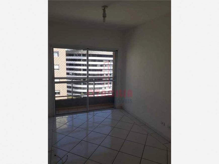 Foto 1 de Apartamento com 2 Quartos à venda, 60m² em Centro, São Bernardo do Campo