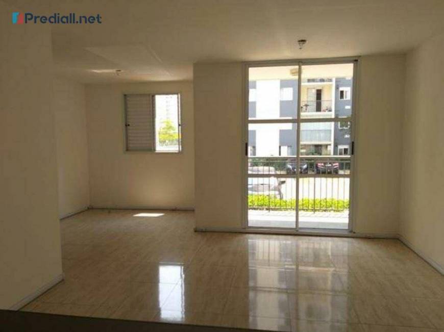 Foto 1 de Apartamento com 2 Quartos à venda, 70m² em Freguesia do Ó, São Paulo