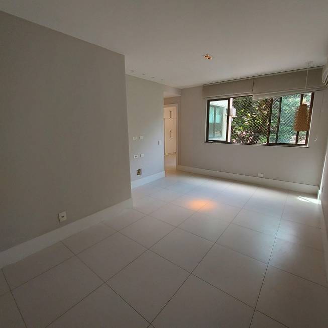 Foto 1 de Apartamento com 2 Quartos à venda, 61m² em Freguesia- Jacarepaguá, Rio de Janeiro
